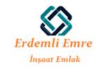 Erdemli Emre İnşaat Emlak  - Mersin